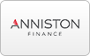 Anniston Finance logo, bill payment,online banking login,routing number,forgot password