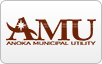 Anoka, MN Municipal Utilities logo, bill payment,online banking login,routing number,forgot password