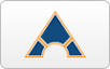 Ansay & Associates logo, bill payment,online banking login,routing number,forgot password