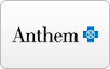 Anthem logo, bill payment,online banking login,routing number,forgot password