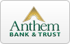 Anthem Bank & Trust logo, bill payment,online banking login,routing number,forgot password
