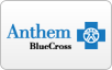 Anthem Blue Cross logo, bill payment,online banking login,routing number,forgot password