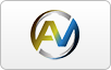 AnthemVault logo, bill payment,online banking login,routing number,forgot password