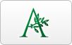 Anthos Properties logo, bill payment,online banking login,routing number,forgot password
