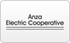 Anza Electric Cooperative logo, bill payment,online banking login,routing number,forgot password