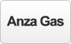 Anza Gas Service logo, bill payment,online banking login,routing number,forgot password