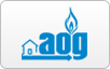 AOG logo, bill payment,online banking login,routing number,forgot password