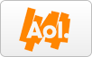 AOL logo, bill payment,online banking login,routing number,forgot password