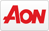 AON Hewitt logo, bill payment,online banking login,routing number,forgot password