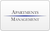 Apartments Management Group logo, bill payment,online banking login,routing number,forgot password