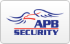 APB Security logo, bill payment,online banking login,routing number,forgot password