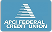 APCI Federal Credit Union logo, bill payment,online banking login,routing number,forgot password