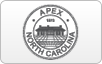 Apex, NC Utilities logo, bill payment,online banking login,routing number,forgot password