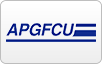 APG Federal Credit Union logo, bill payment,online banking login,routing number,forgot password