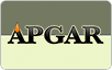 Apgar Oil & Energy logo, bill payment,online banking login,routing number,forgot password