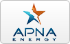 APNA Energy logo, bill payment,online banking login,routing number,forgot password