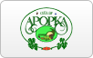 Apopka, FL Utilities logo, bill payment,online banking login,routing number,forgot password