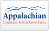 Appalachian Community Federal Credit Union logo, bill payment,online banking login,routing number,forgot password