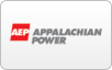 Appalachian Power logo, bill payment,online banking login,routing number,forgot password