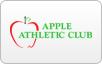Apple Athletic Club logo, bill payment,online banking login,routing number,forgot password