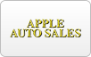 Apple Auto Sales logo, bill payment,online banking login,routing number,forgot password