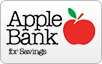 Apple Bank for Savings logo, bill payment,online banking login,routing number,forgot password