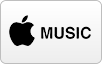 Apple Music logo, bill payment,online banking login,routing number,forgot password