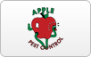 Apple Pest Control logo, bill payment,online banking login,routing number,forgot password