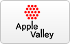 Apple Valley, MN Utilities logo, bill payment,online banking login,routing number,forgot password