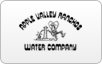 Apple Valley Ranchos Water Company logo, bill payment,online banking login,routing number,forgot password