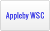Appleby Water Supply Corporation logo, bill payment,online banking login,routing number,forgot password