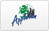 Appleton, WI Utilities logo, bill payment,online banking login,routing number,forgot password