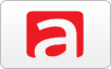Appliance Rental Depot logo, bill payment,online banking login,routing number,forgot password