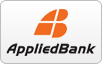 Applied Bank Credit Card logo, bill payment,online banking login,routing number,forgot password