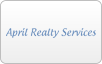 April Realty Services logo, bill payment,online banking login,routing number,forgot password