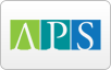 APS Medical Billing logo, bill payment,online banking login,routing number,forgot password
