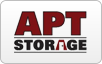 APT Storage logo, bill payment,online banking login,routing number,forgot password