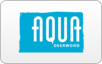 Aqua Deerwood Apartments logo, bill payment,online banking login,routing number,forgot password
