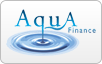 Aqua Finance logo, bill payment,online banking login,routing number,forgot password
