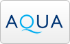 Aqua Illinois logo, bill payment,online banking login,routing number,forgot password