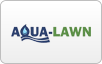Aqua-Lawn logo, bill payment,online banking login,routing number,forgot password