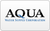 Aqua Water Supply Corporation logo, bill payment,online banking login,routing number,forgot password