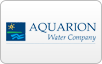 Aquarion Water Company logo, bill payment,online banking login,routing number,forgot password