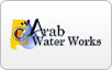 Arab Water Works logo, bill payment,online banking login,routing number,forgot password