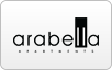 Arabella Apartments logo, bill payment,online banking login,routing number,forgot password