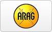 ARAG logo, bill payment,online banking login,routing number,forgot password