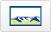 Arapahoe Peak Health Center logo, bill payment,online banking login,routing number,forgot password