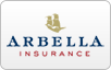 Arbella Insurance logo, bill payment,online banking login,routing number,forgot password