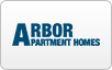 Arbor Apartments logo, bill payment,online banking login,routing number,forgot password