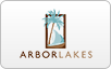 Arbor Lakes Apartments logo, bill payment,online banking login,routing number,forgot password